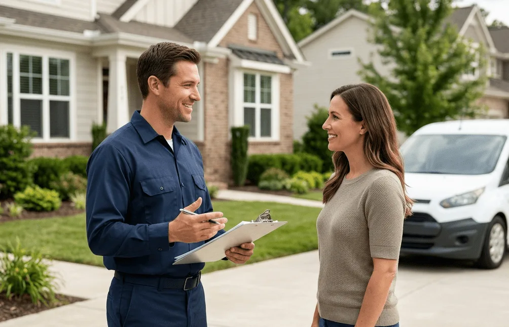 Mold Remediation Mount Carroll, IL FAQs